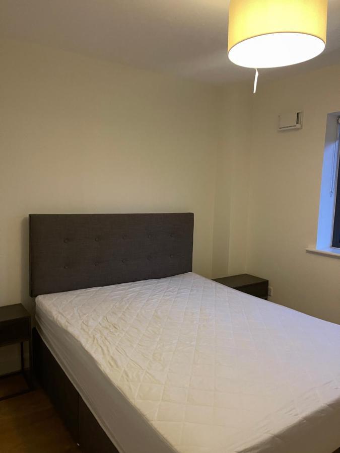 Private Room In A New Shared Apartment Maynooth Kültér fotó