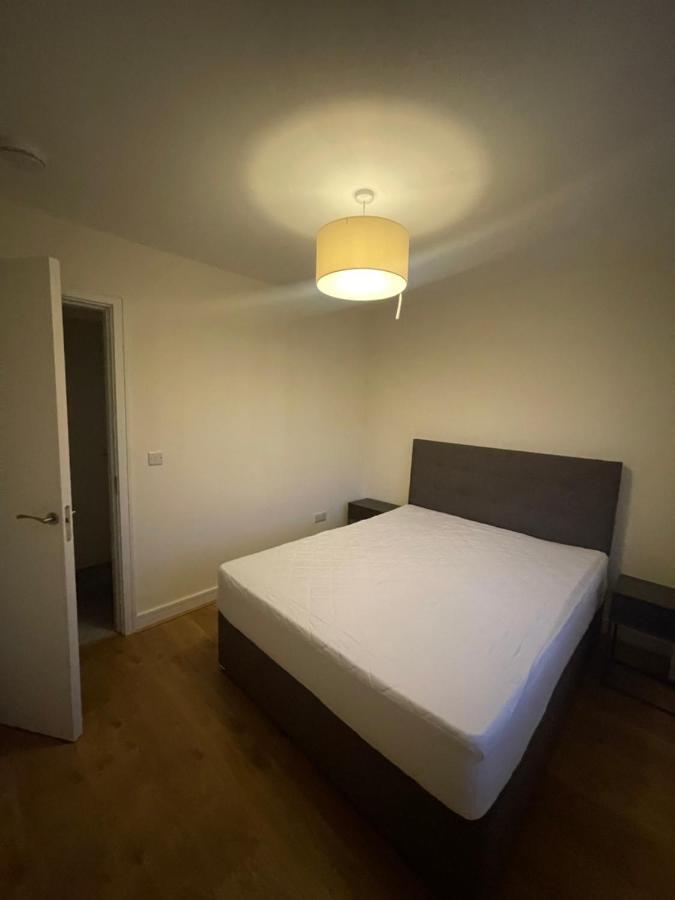 Private Room In A New Shared Apartment Maynooth Kültér fotó